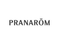 Pranarom