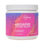 Microbiome Labs MegaPreBiotic 150g Microbiome Labs