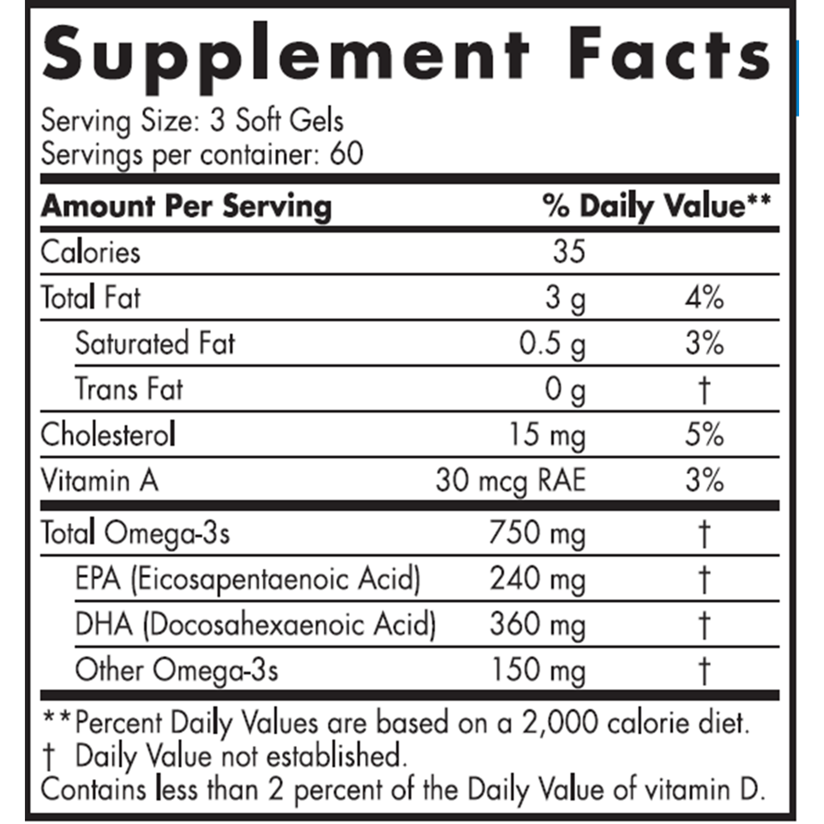 Nordic Naturals Arctic Cod Liver Oil 180sg Lemon Nordic Naturals