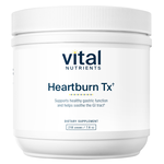 Vital Nutrients Digest Ease (formerly Heartburn TX) 218g Vital Nutrients***