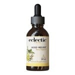 Eclectic Herb Alle-Relief Kids 2oz Eclectic