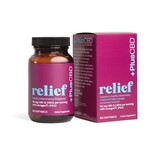 CV Sciences CBD Plus Relief 30sg CV Sciences