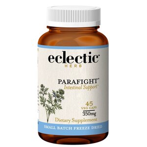 Eclectic Herb ParaFight 45c Eclectic
