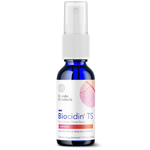 Bio-Botanical Research Biocidin TS Advanced Spray 1oz Bio-Botanical Research