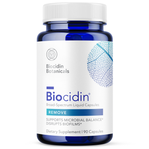 Bio-Botanical Research Biocidin 90c Bio-Botanical Research