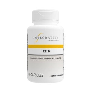 Integrative Therapeutics EHB 60c Integrative Therapeutics