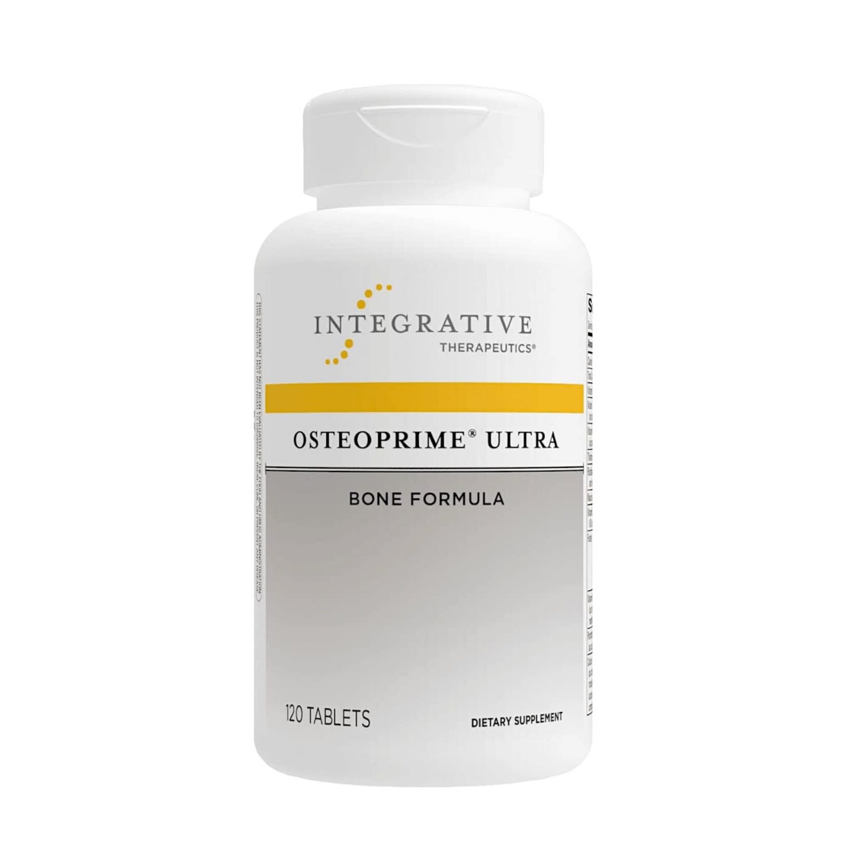 Integrative Therapeutics OsteoPrime Ultra 120t Integrative Therapeutics