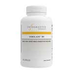 Integrative Therapeutics Similase BV 180c Integrative Therapeutics