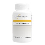 Integrative Therapeutics Tri-Magnesium 300mg 90c Integrative Therapeutics