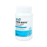 SFI Health (formerly Klaire Labs) Vital-Zymes Chewable 180t SFI Health (Previously Klaire Labs)