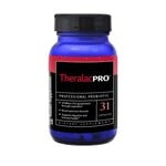 Master Supplements Theralac Pro 31c Master Supplements