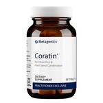 Metagenics Coratin 60c Metagenics*** d/c
