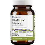 Metagenics UltraFlora Balance 60c Metagenics