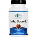 Ortho Molecular Products Ortho Spore IG 90c Ortho Molecular Products