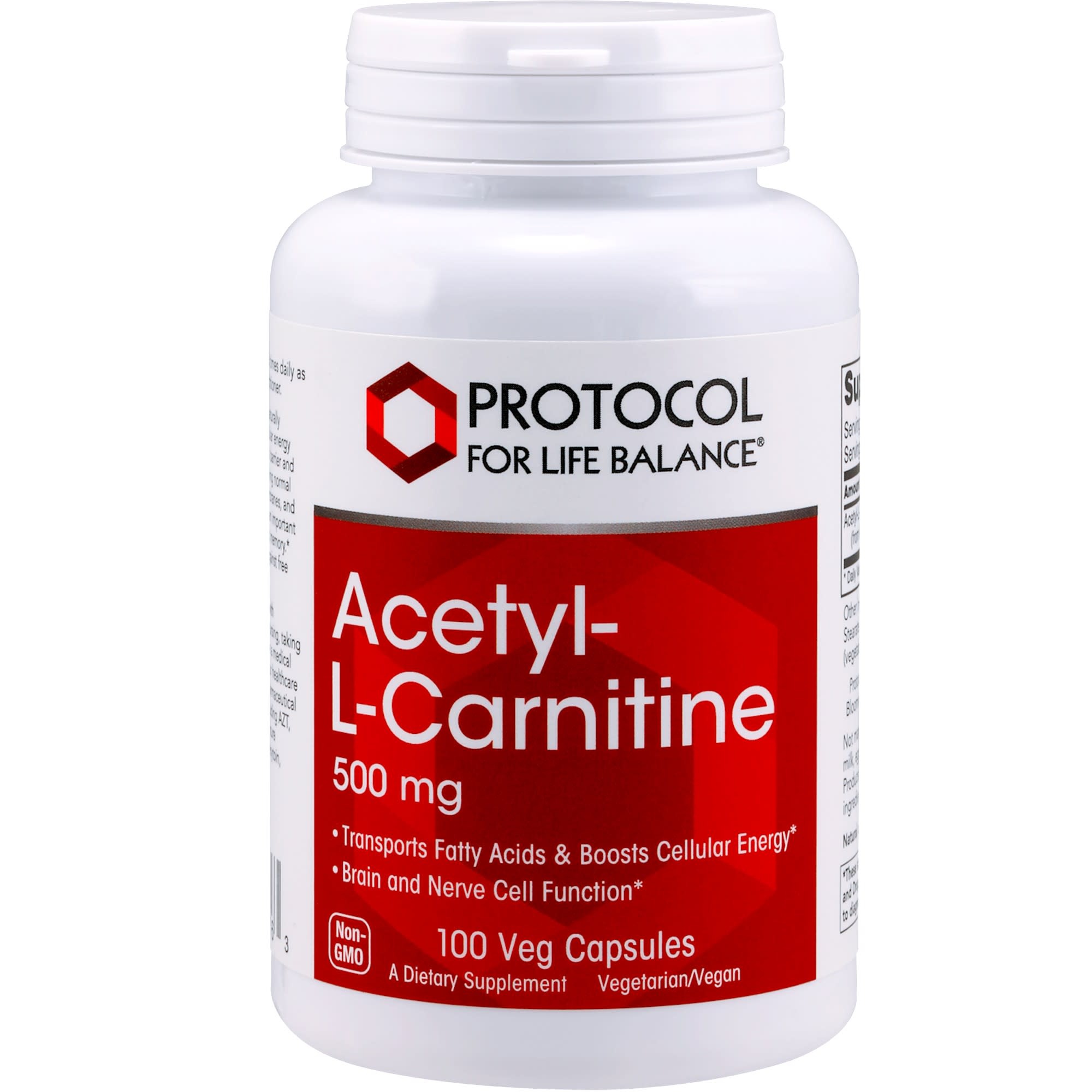 acetyl l carnitine and xarelto L-Carnitine or prevent any disease. Acetyl-L-Carnitine | Fullscript
