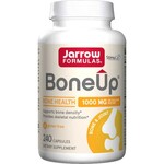 Jarrow Formulas Bone-Up 1000 mg 240c Jarrow