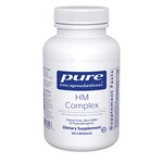 Pure Encapsulations HM Complex 90c Pure Encapsulations