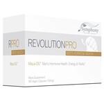 Symphony Natural Health RevolutionPro 180c Symphony Natural Health