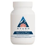 Macuna Plus 90c Ayush *sale*