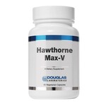 Douglas Laboratories Hawthorne Max-V 60c Douglas Labs *sale*