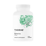 Thorne Research Berberine 200mg Thorne