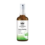 AusAngel Space Clearing 100ml Australian Bush Flower Essences