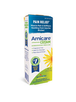 Boiron Arnicare Cream 2.5oz Boiron