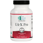 Ortho Molecular Products UA-X PRO 90 caps Ortho Molecular