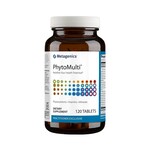 Metagenics PhytoMulti no Iron 120t Metagenics