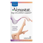 BodyGold Venastat 60c BodyGold