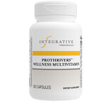 Integrative Therapeutics ProThrivers Wellness Multi 60c Integrative Therapeutics