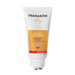 Pranarom Muscle & Joint Roller 75ml Pranarom