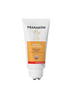 Pranarom Muscle & Joint Roller 75ml Pranarom