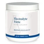 Biotics Research Electrolyte Forte 150G Biotics