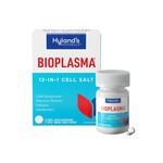 Bioplasma 100t Hylands