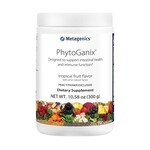 Metagenics PhytoGanix 29srv Metagenics