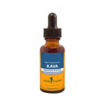 Herb Pharm Kava Extract 1 FL oz Herb Pharm