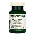 Feline Renal Support  Standard Process