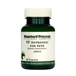 Standard Process VF Antronex for Pets 90t Standard Process