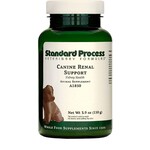 Standard Process Canine Renal Support 30g Standard Process