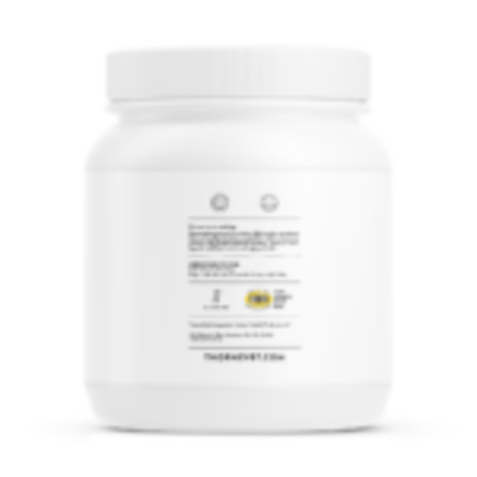 Thorne Research Joint Support Formula 120 soft chews Thorne Vet