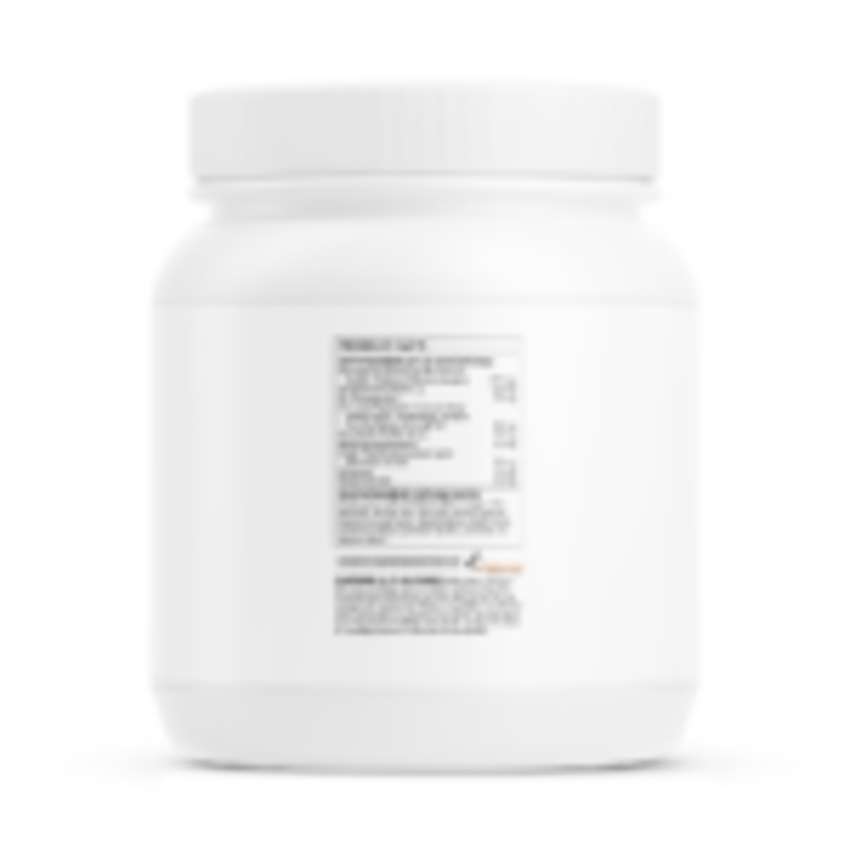 Thorne Research Joint Support Formula 120 soft chews Thorne Vet