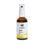 AusAngel Focus Space Mist 50ml Australian Bush Flower