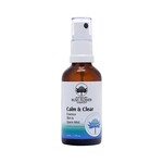 AusAngel Calm & Clear Mist 50ml Australian Bush Flower