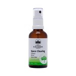 AusAngel Space Clearing Spray 50ml Australian Bush Flower