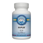 Apex Energetics H-PLR K32 90c Apex Energetics