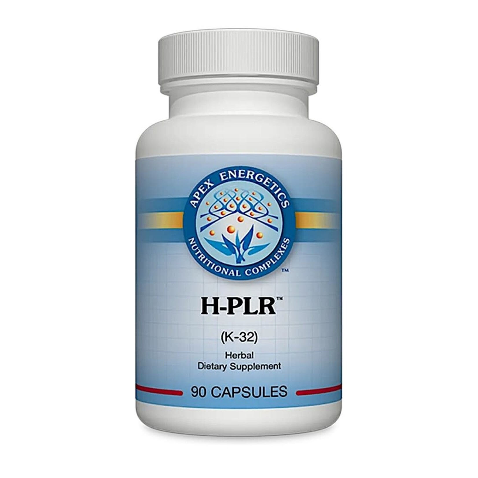 Apex Energetics H-PLR K32 90c Apex Energetics