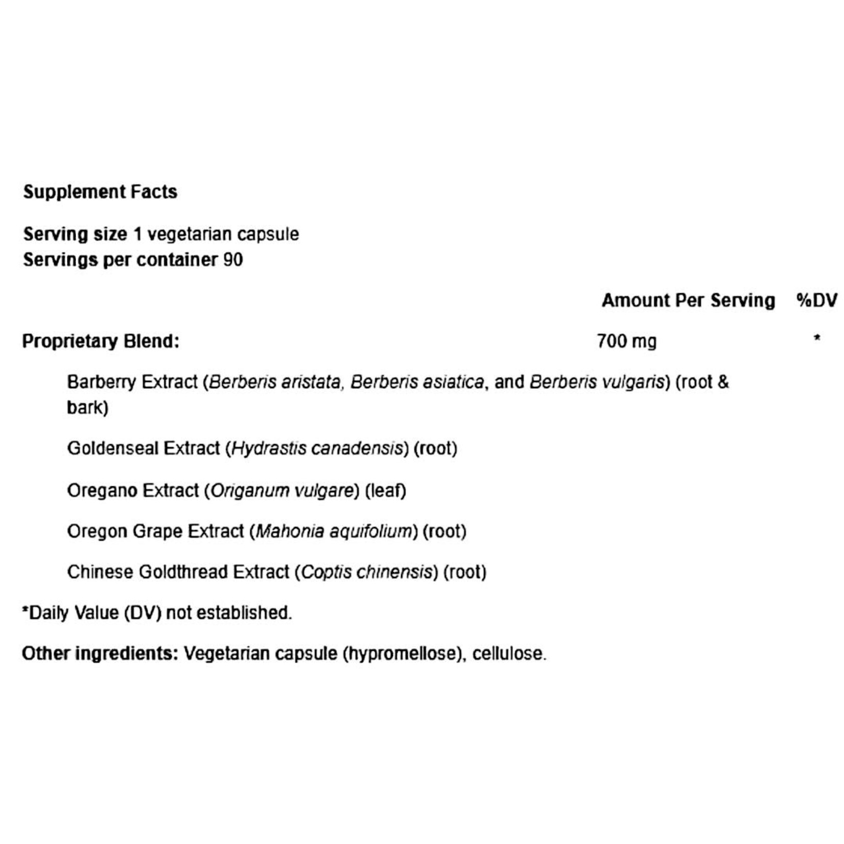 Apex Energetics H-PLR K32 90c Apex Energetics
