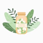 Shop by Product 