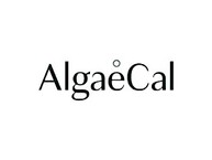 AlgaeCal